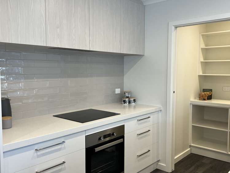 42 Geoff Geering Drive Netherby_8