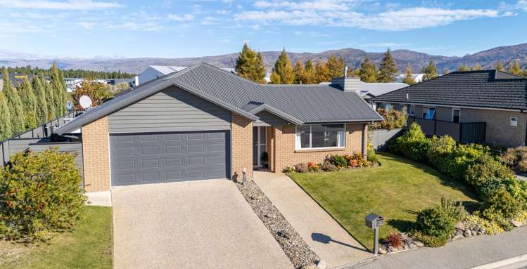 15 Olds Crescent Cromwell_13