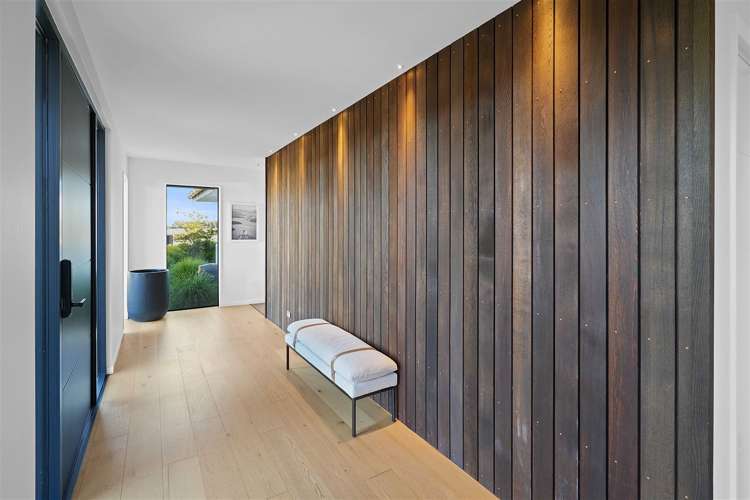 117 Verdeco Boulevard Lincoln_7