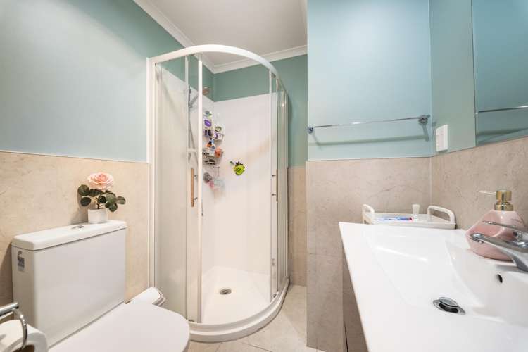 31B Mahia Road Manurewa_12