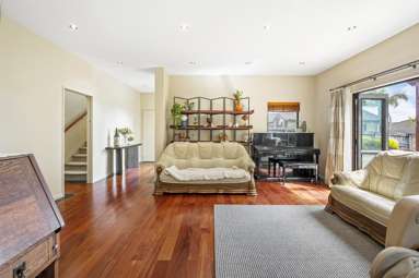 23 Ballymore Drive_2