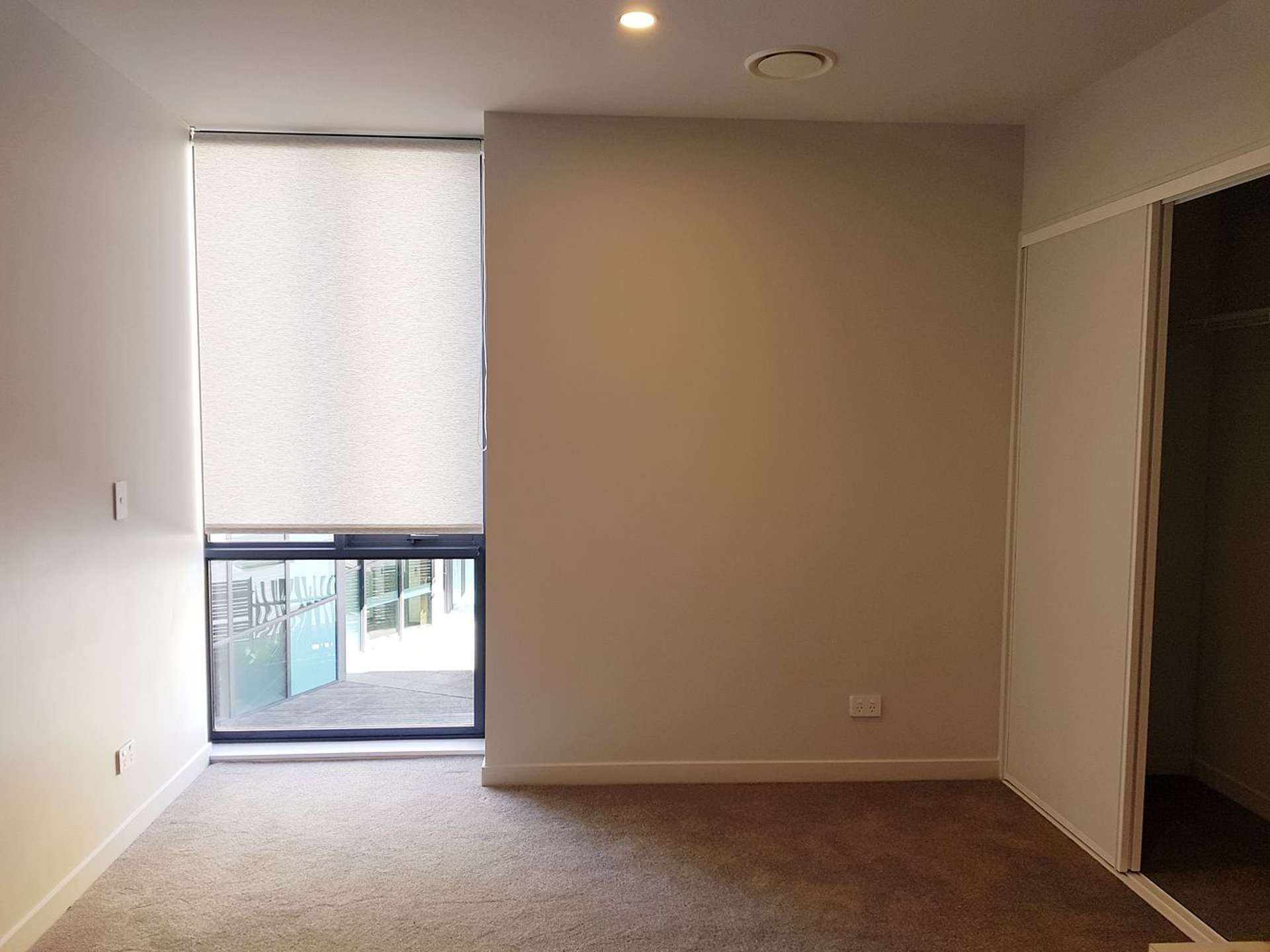 405b/212 Willis Street Te Aro_0