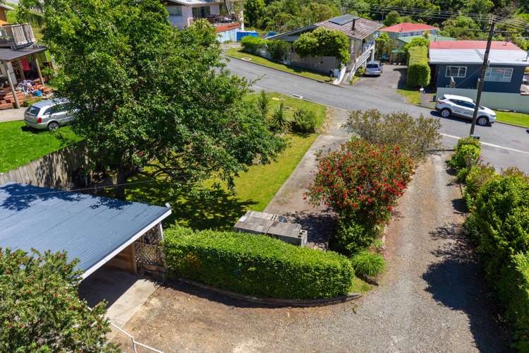 12 Angle Street Picton_22