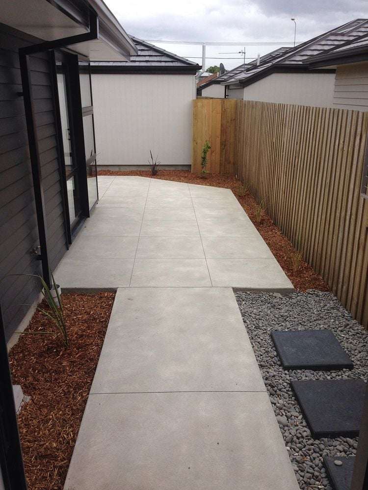 3/80 Waltham Road Sydenham_6