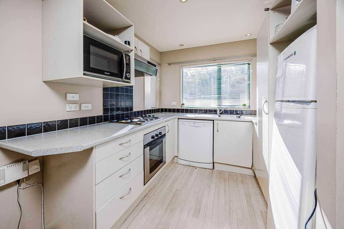 101 Malaspina Place_1
