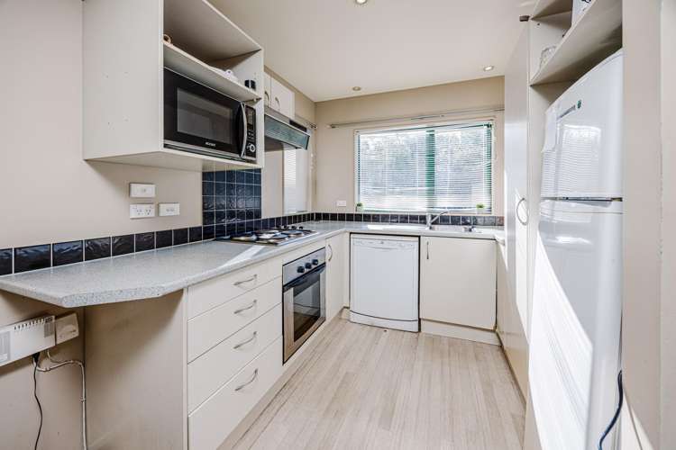 101 Malaspina Place_5