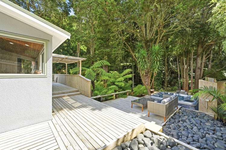 90B Eskdale Road Birkdale_24