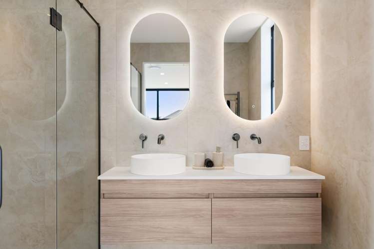 90 Stationmasters Way Prebbleton_18