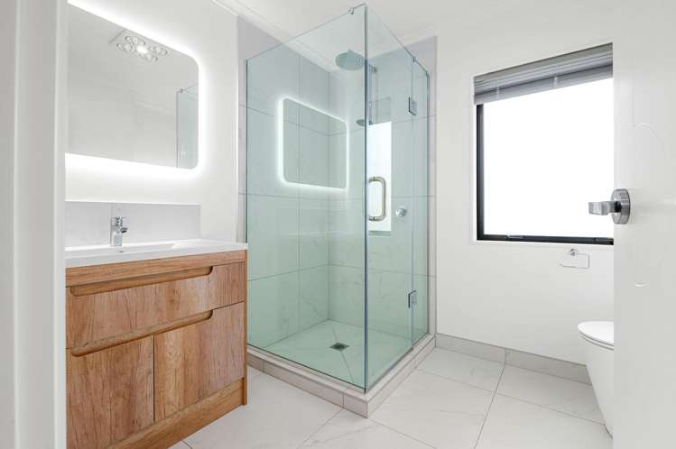 19 Musselwhite Terrace Chartwell_22