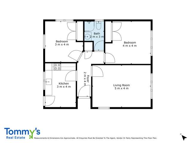 1/71 Garden Road Northland_1