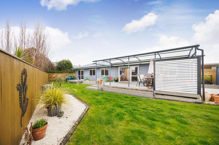 2 Isipho Court Feilding_23