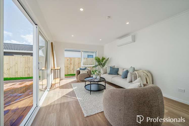 63a Colson Street_3