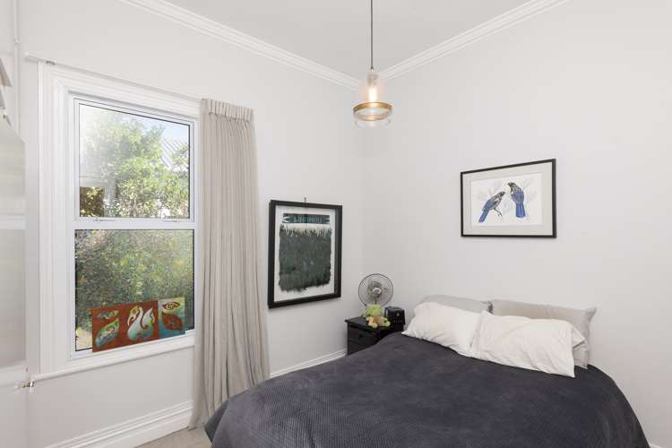 341 Aberdeen Road Gisborne_9