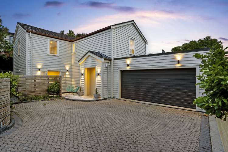 7/905 Mount Eden Road Mount Eden_0