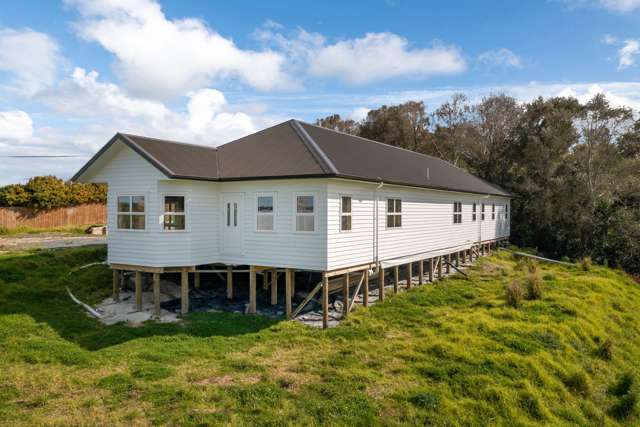 90 Upper Orewa Road Wainui_4