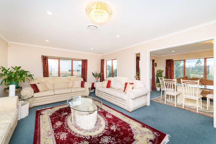 12 Silkwood Place Fitzherbert_22