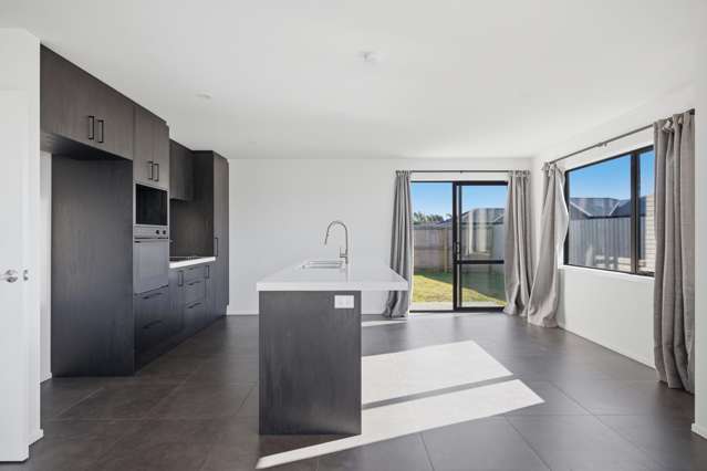 32 Rubicon Place Yaldhurst_3