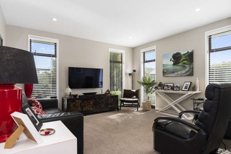 5d Tui Glen Omokoroa_11