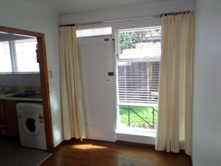 1/161a Grey Street Onehunga_3