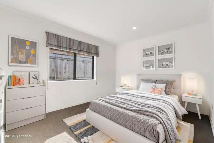 19/19 Glencarron Place Bethlehem_8