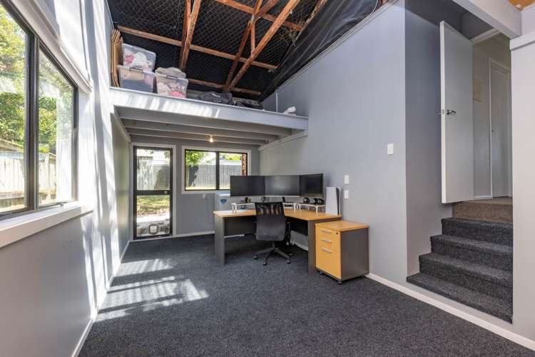 1/38 Wattle Street New Lynn_11