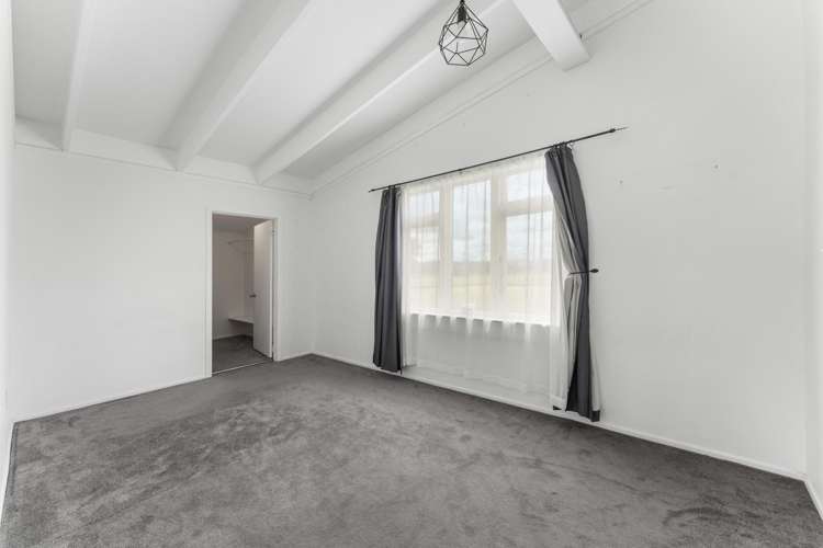 3691C State Highway 5 Reporoa_7