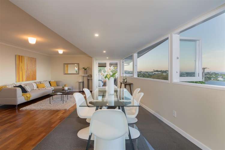 59 Castor Bay Road Castor Bay_10