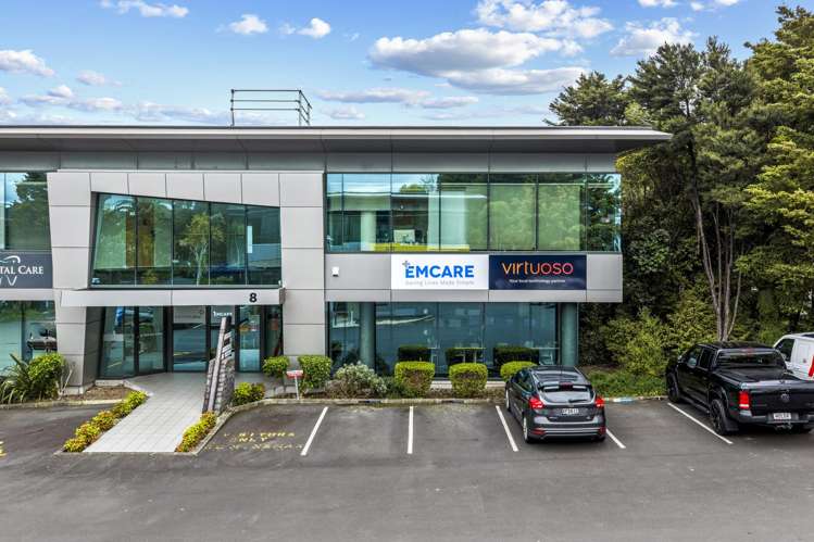 8B/331 Rosedale Road Albany_14