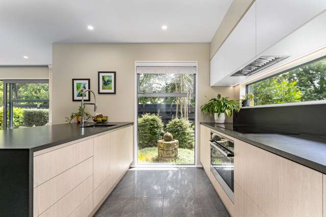 72 Blakes Road Prebbleton_2