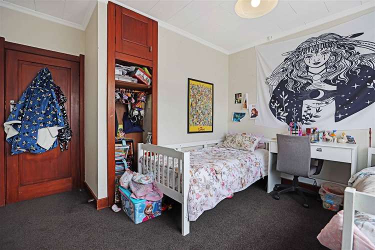 76 Thomson Street Tinwald_14