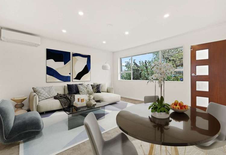 1/25 Alcock Street Mount Wellington_5