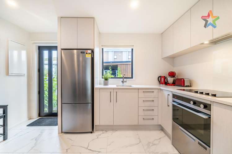 4/322 Oxford Terrace Avalon_6