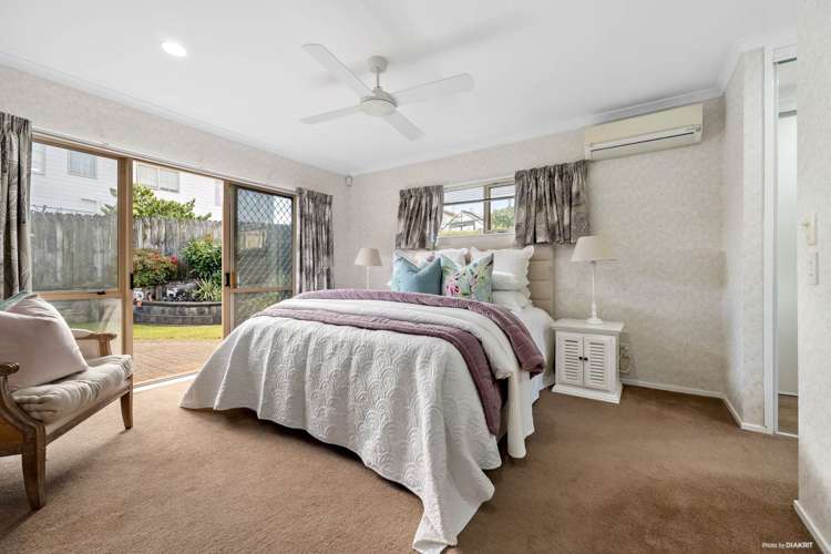 6 Casabella Court Northpark_9