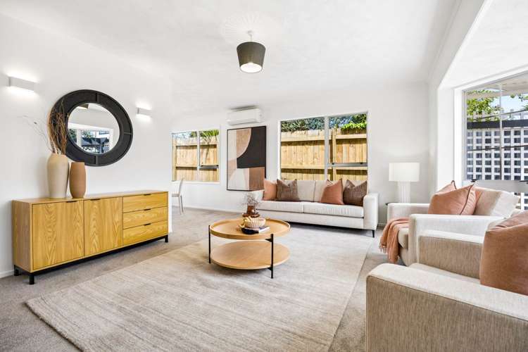 1/24 Formby Avenue Pt Chevalier_1