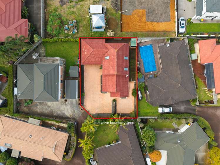 40 Starlight Cove Hobsonville_30