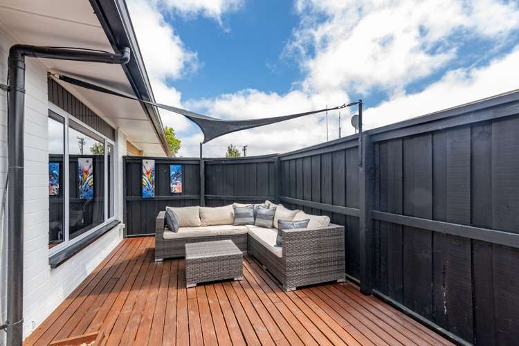 26b East Belt Rangiora_14