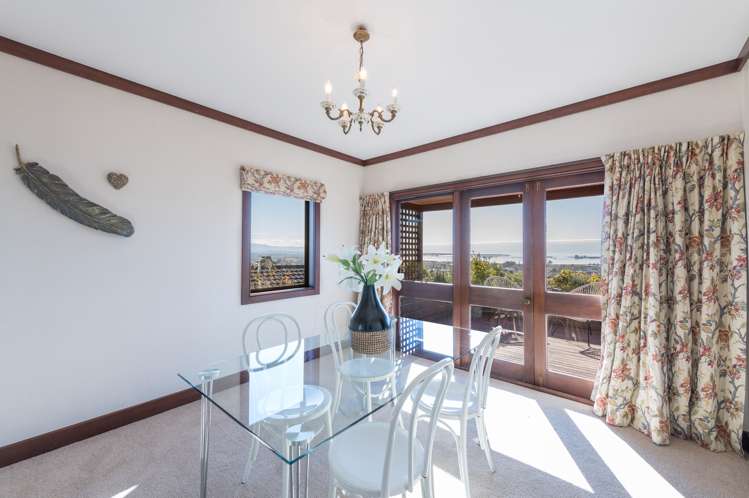 32 Kihilla Road Richmond_8