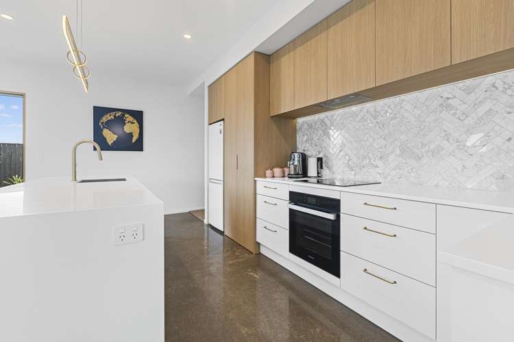 9A Desmond Place Bell Block_7