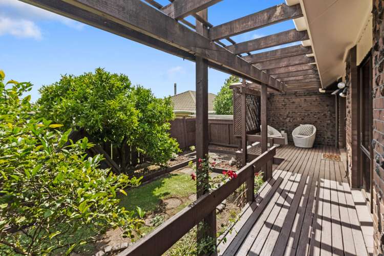 1 Bolton Street Blockhouse Bay_20