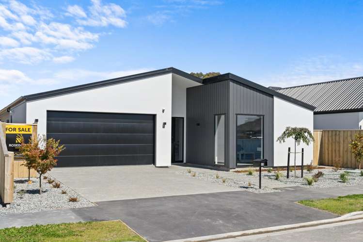 11 Eccles Place Halswell_21