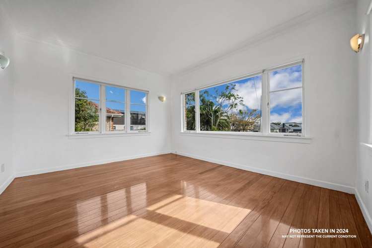 174 Portage Road Papatoetoe_8