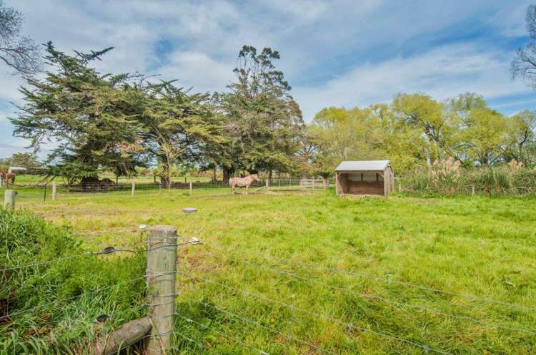 93 Volckman Road Leeston_21