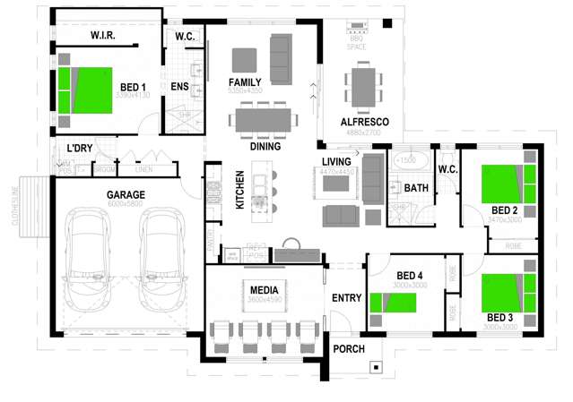 925A Sandy Knolls Road West Melton_1