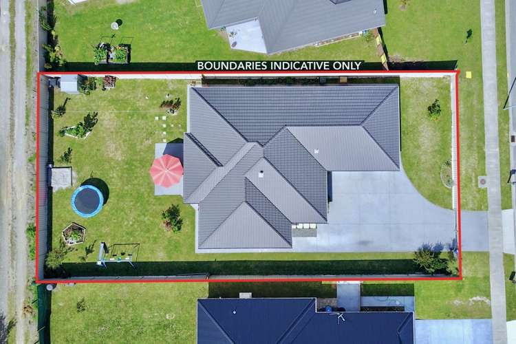 66 Conway Road Paengaroa_16
