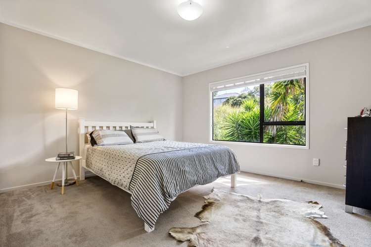 37a John Gill Road Cockle Bay_16