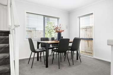 19 Anna Jean Crescent_4