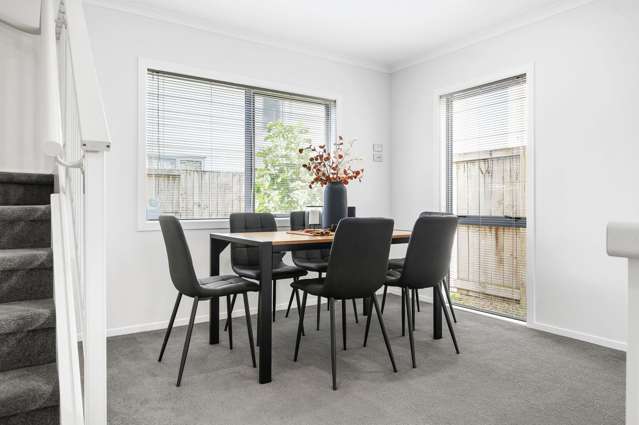 19 Anna Jean Crescent Flagstaff_4