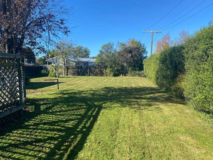 82 Totara Street Lansdowne_11