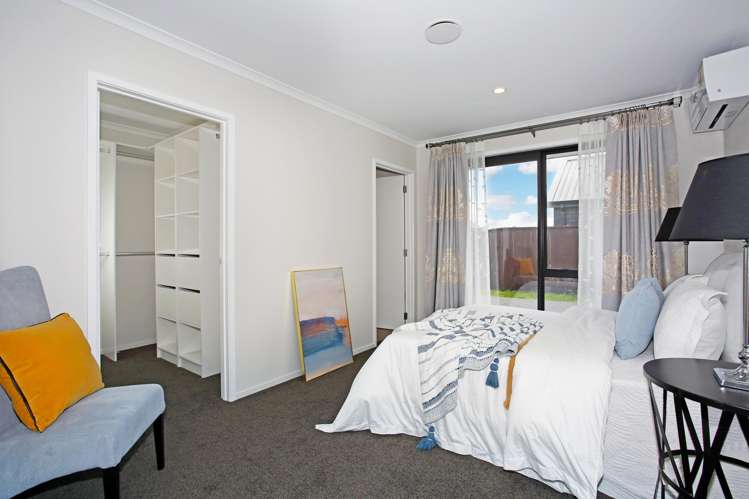 130 Hitchen Road Pokeno_16