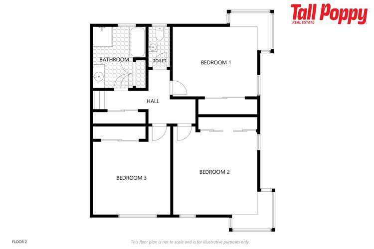 25 West Avenue Richmond_25